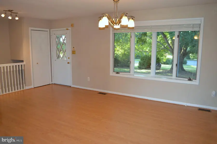 1534 Miller Rd, Westminster, MD 21158 - #2