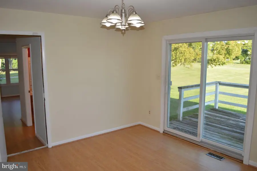 1534 Miller Rd, Westminster, MD 21158 - #3