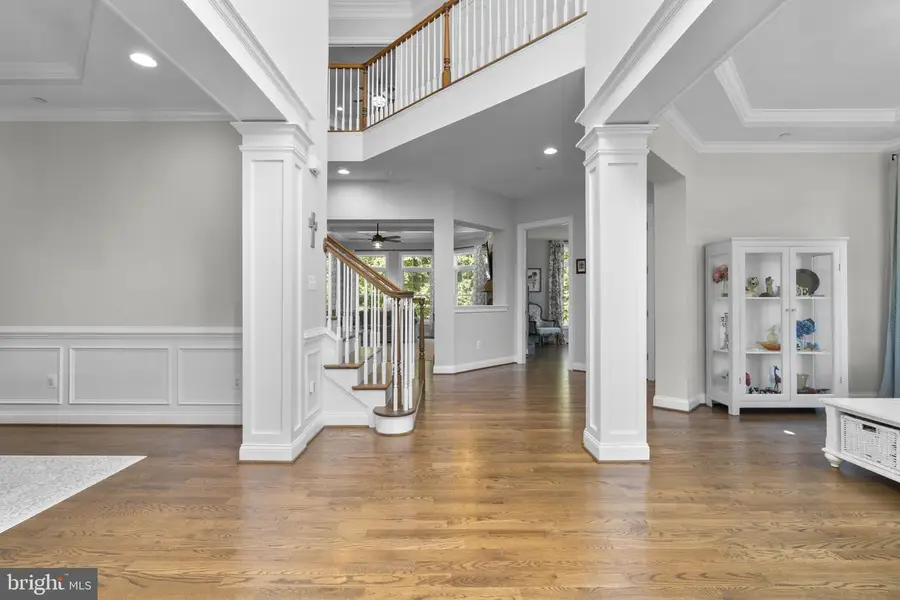 4020 Baker Path Dr, Westminster, MD 21157 - #3