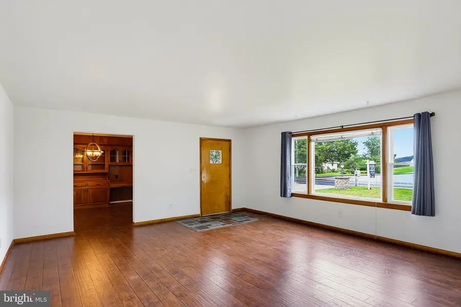 5104 S Church St, 6 Manchester, MD 21102 - #3