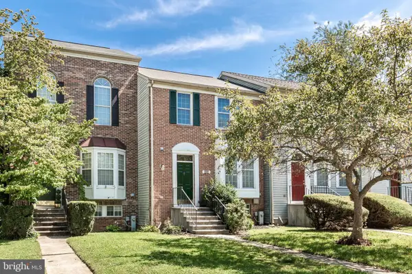 367 Doral Ct, WESTMINSTER, MD 21158