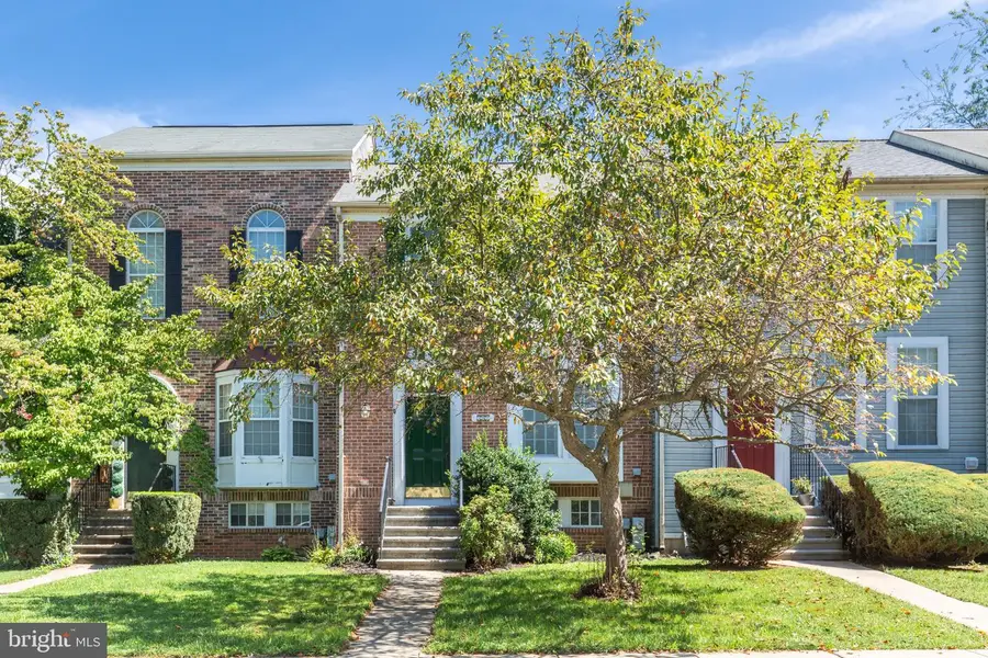 367 Doral Ct, Westminster, MD 21158 - #2