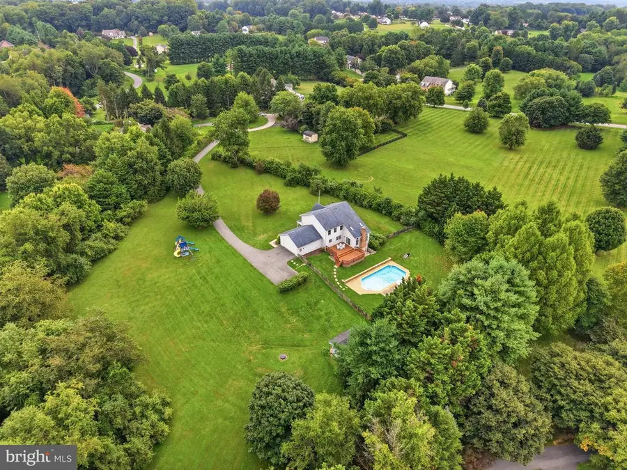 6360 Fireside Haven, Sykesville, MD 21784 - #2