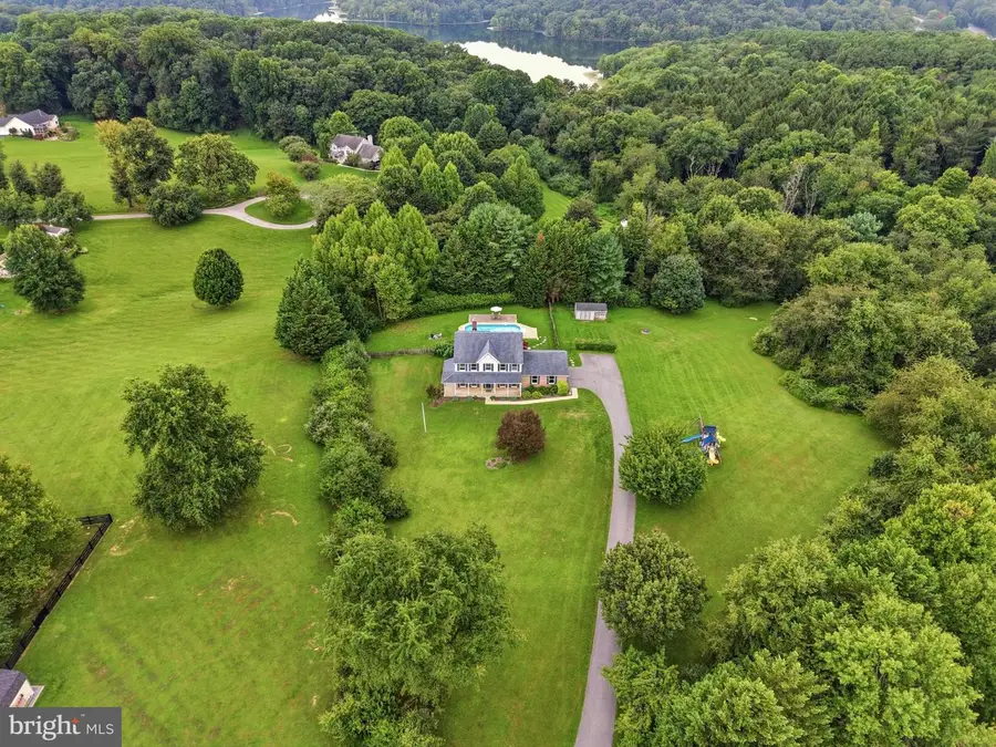 6360 Fireside Haven, Sykesville, MD 21784 - #3