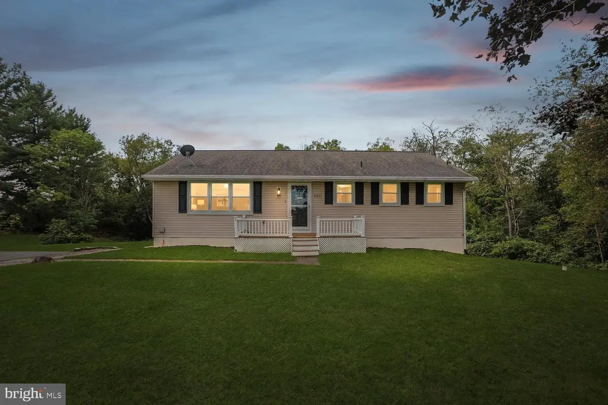 5611 Bowers Rd, Taneytown, MD 21787 - #1