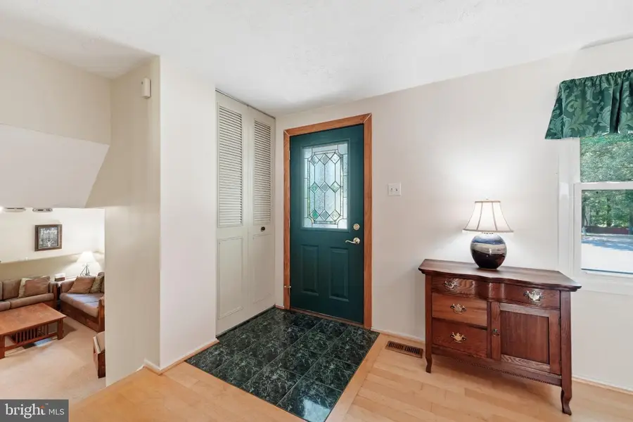 6608 Phaedra Ct, Eldersburg, MD 21784 - #3