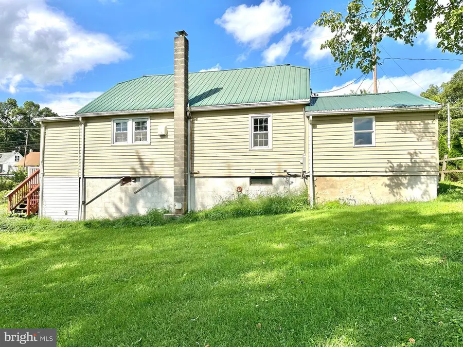3821 Old Taneytown Rd, Taneytown, MD 21787 - #3