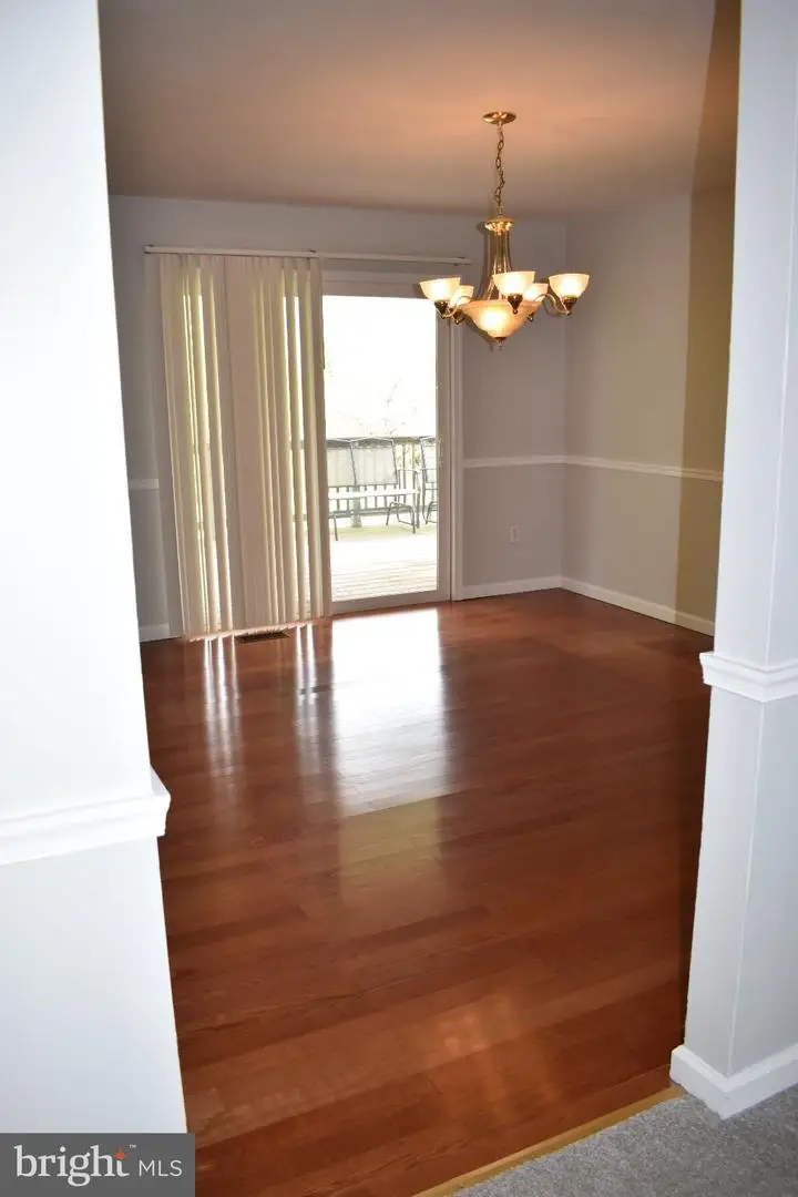 1156 Humbert Schoolhouse Rd, Westminster, MD 21158 - #3