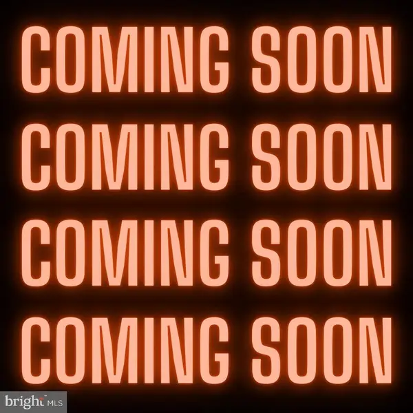 21 Courier Dr, TANEYTOWN, MD 21787