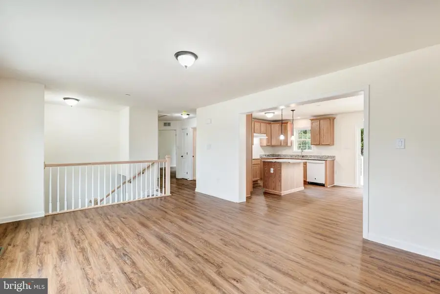3406 View Ridge Cir, Manchester, MD 21102 - #2