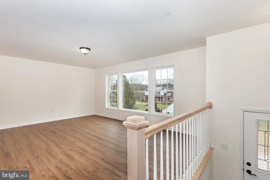 3406 View Ridge Cir, Manchester, MD 21102 - #3