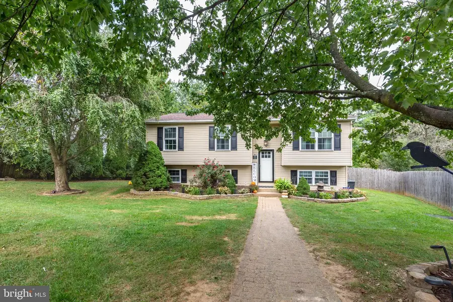 3322 Sutton Ct, Manchester, MD 21102 - #2