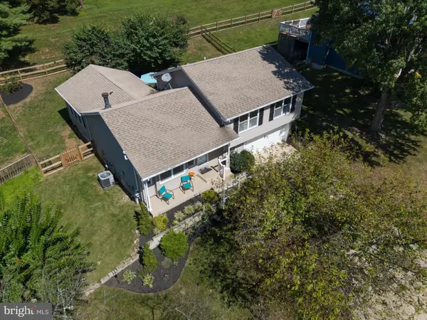 7072 Melstone Valley Way, MARRIOTTSVILLE, MD 21104
