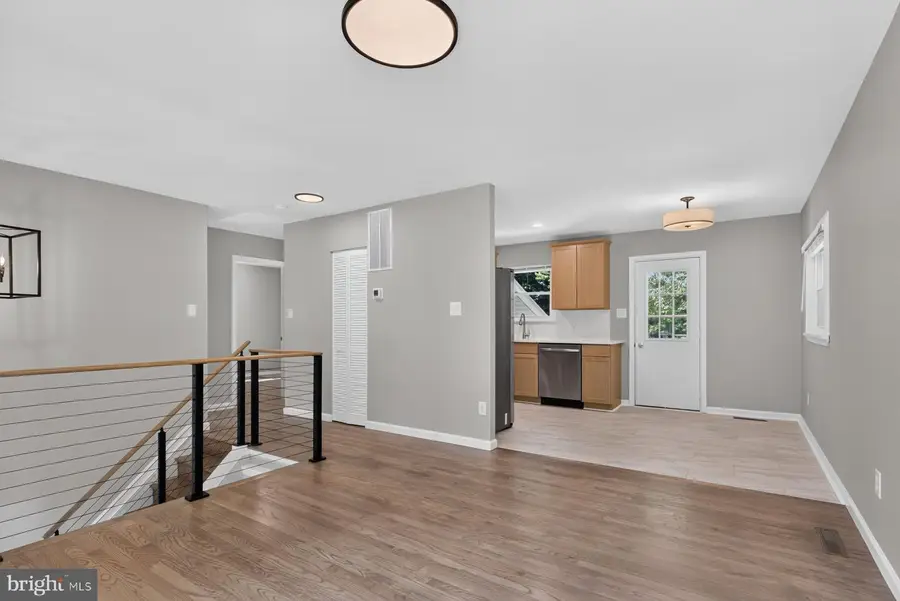 5002 Roller Rd, Manchester, MD 21102 - #3