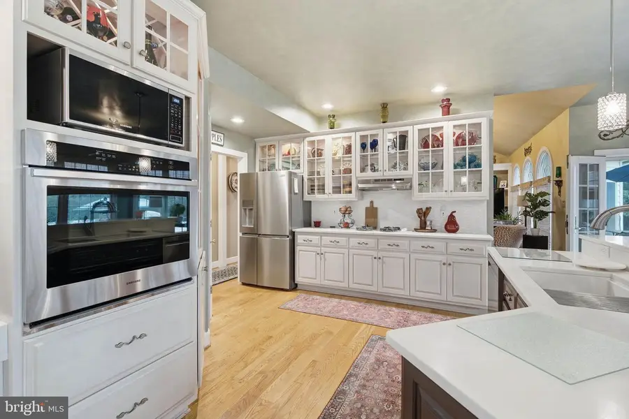 1937 Mayberry Rd, Westminster, MD 21158 - #3