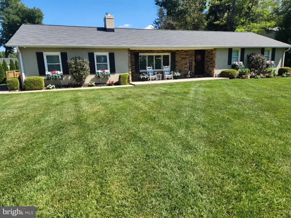 6501 White Rock Rd, SYKESVILLE, MD 21784