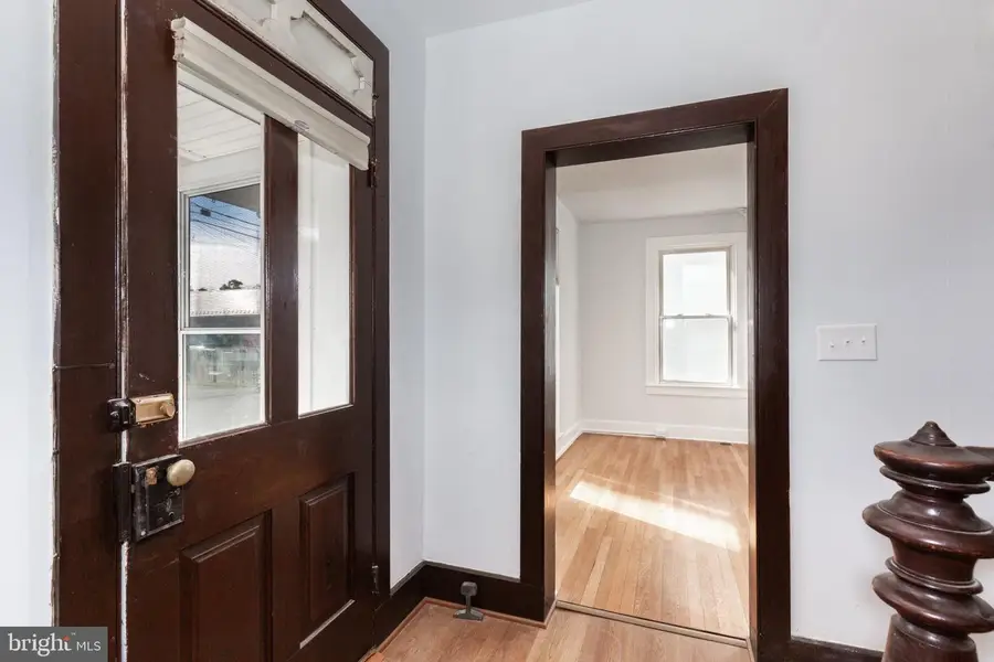 4 S Whyte St, Union Bridge, MD 21791 - #3