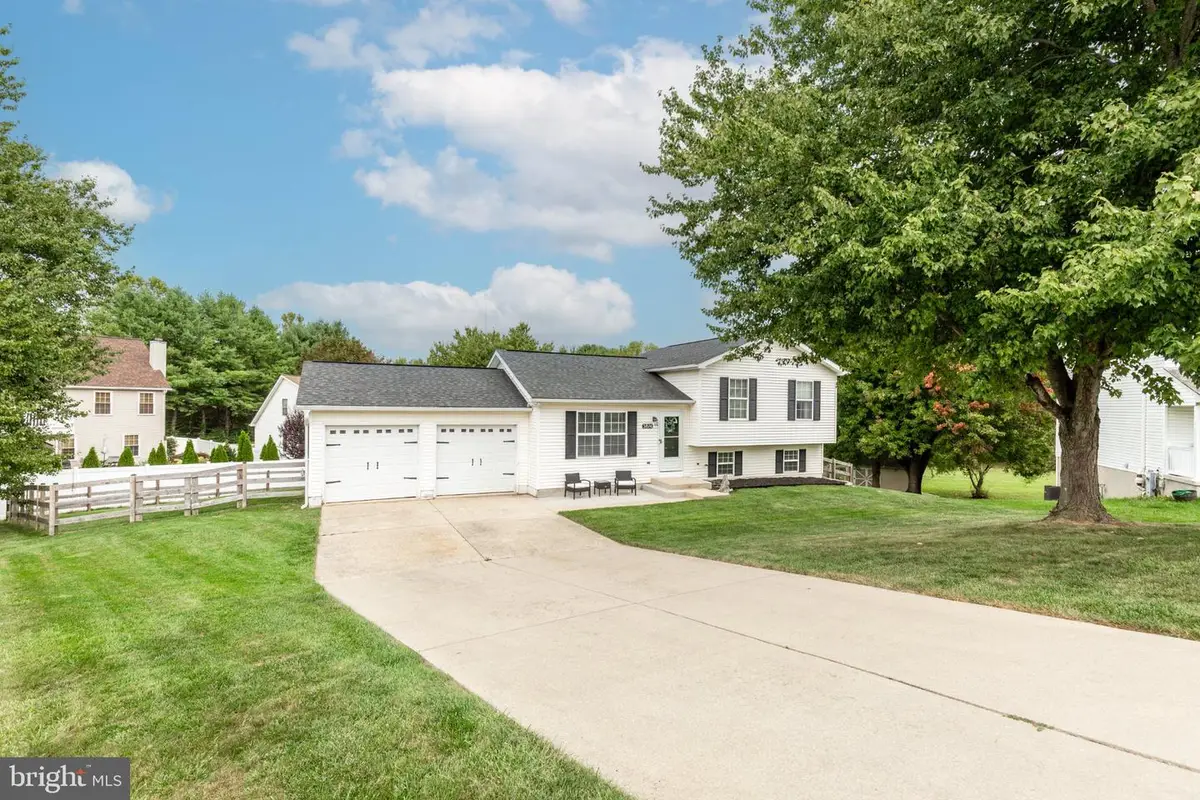 3874-3874 Yellowstone Ct, Hampstead, MD 21074 - #1