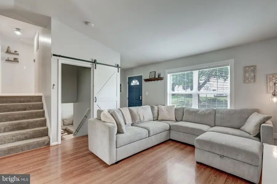 3874-3874 Yellowstone Ct, Hampstead, MD 21074 - #3