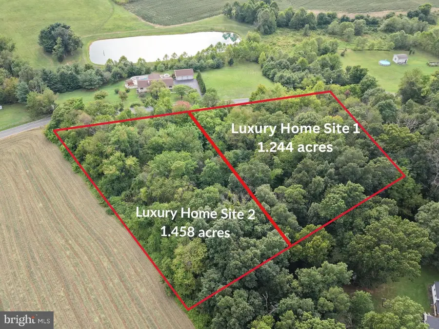 Lot 1 Snydersburg Rd, Westminster, MD 21157 - #2