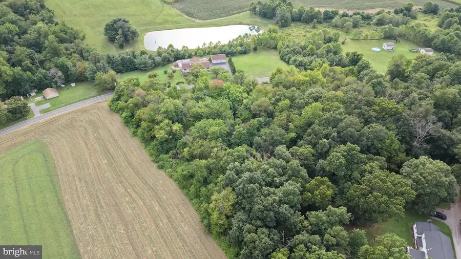 Lot 1 Snydersburg Rd, Westminster, MD 21157 - #3