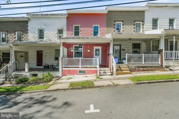 62 Bond St, WESTMINSTER, MD 21157