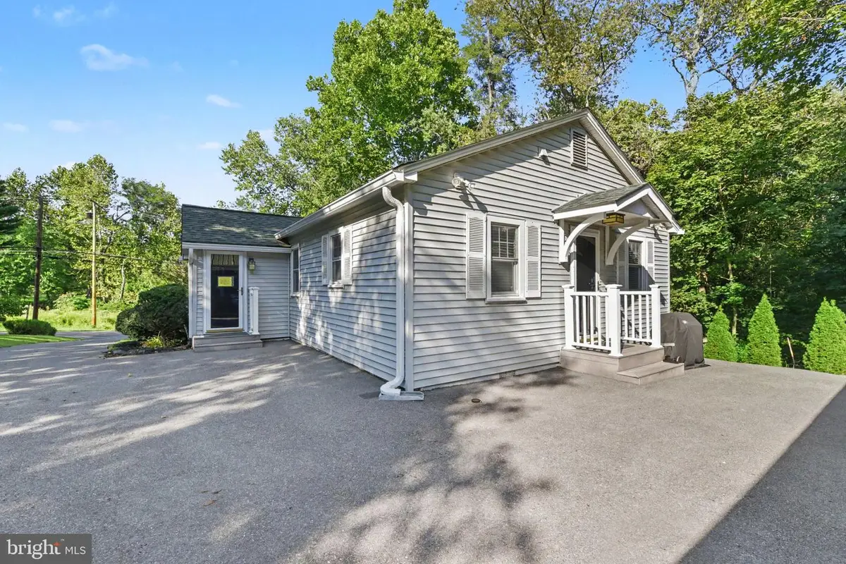 3337 Old Westminster Pike, Finksburg, MD 21048 - #1