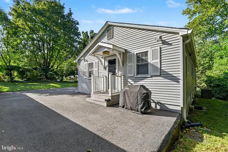 3337 Old Westminster Pike, Finksburg, MD 21048 - #2