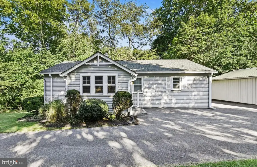 3337 Old Westminster Pike, Finksburg, MD 21048 - #3
