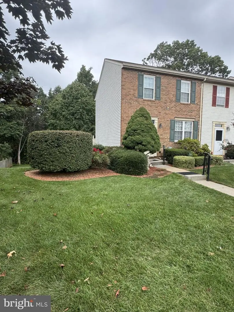 412 Logan Dr, Westminster, MD 21157 - #1