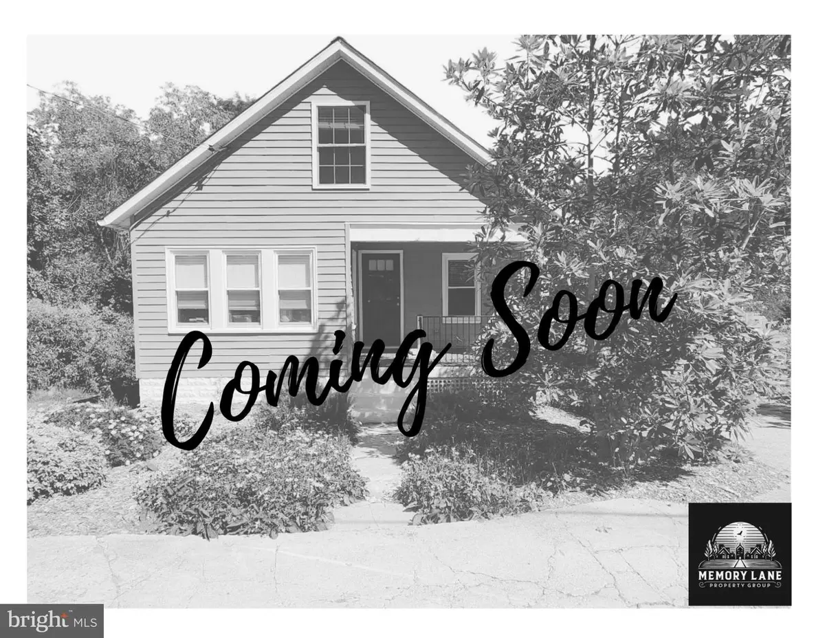 1010 Pleasant Valley Rd, Westminster, MD 21158 - #1