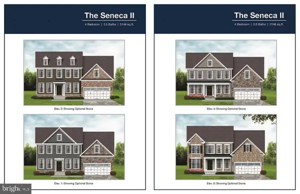 500 Penny Dr, WESTMINSTER, MD 21157