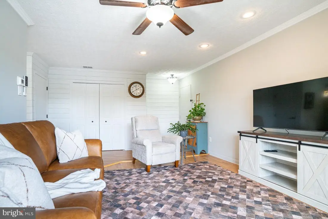 1002 Scarlet Oak Ct #3a, Hampstead, MD 21074 - #1