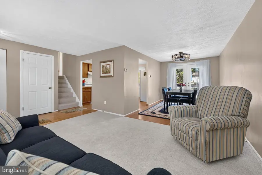 1702 Gemini Dr, Sykesville, MD 21784 - #3