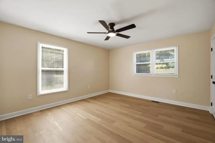 5314 Wendy Rd, Sykesville, MD 21784 - #2