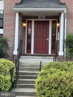 3815 Sunnyfield Ct #1c, HAMPSTEAD, MD 21074