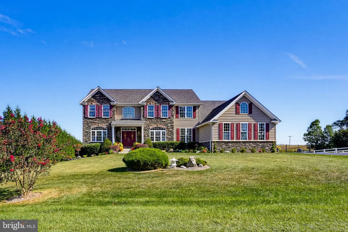 990 Hazeldyne Ct, Westminster, MD 21157 - #1