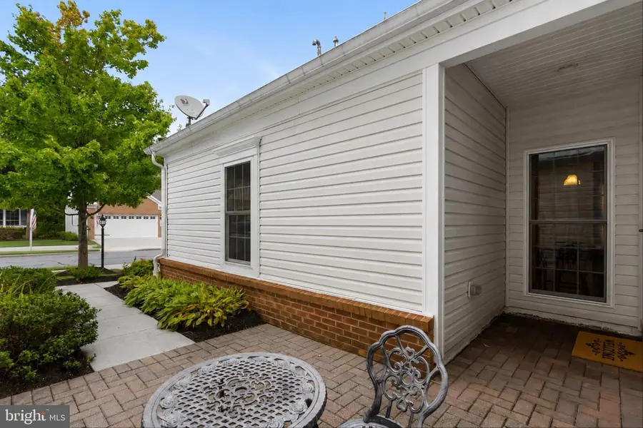321 Clubside Dr #310, Taneytown, MD 21787 - #3