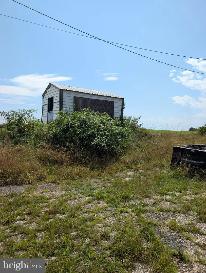 1920 Nicodemus Rd, Westminster, MD 21157 - #1