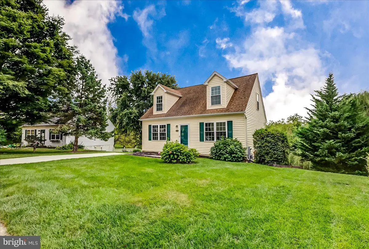 3849 Dakota Rd, Hampstead, MD 21074 - #1