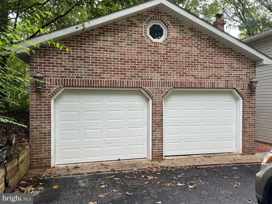 5005 Michaels Meadow Dr, Hampstead, MD 21074 - #3