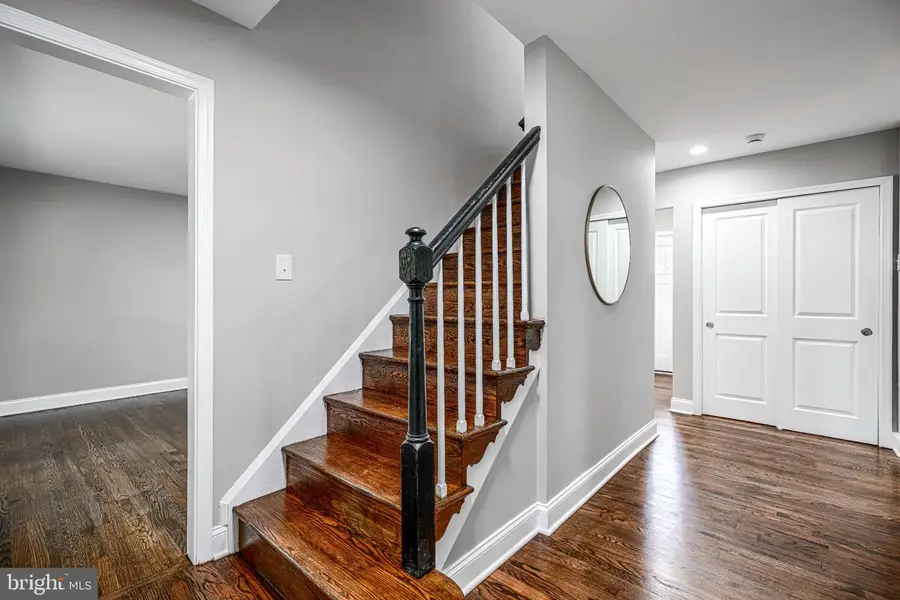 1917 Pine Knob Rd, Sykesville, MD 21784 - #3