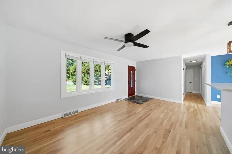 609 Fannie Dorsey Rd, Sykesville, MD 21784 - #3