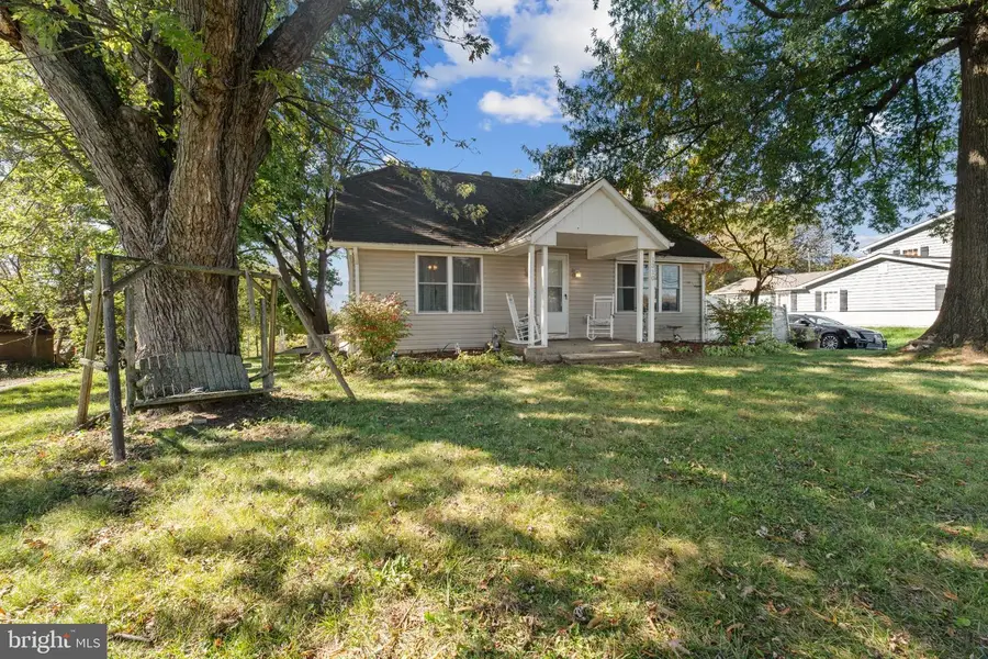 1310 Washington Rd, Westminster, MD 21157 - #2
