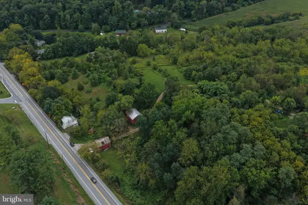 3720 Littlestown Pike, WESTMINSTER, MD 21158