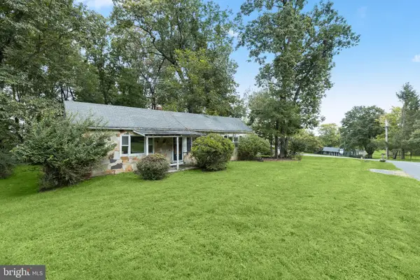 6948 Hollenberry Rd, SYKESVILLE, MD 21784