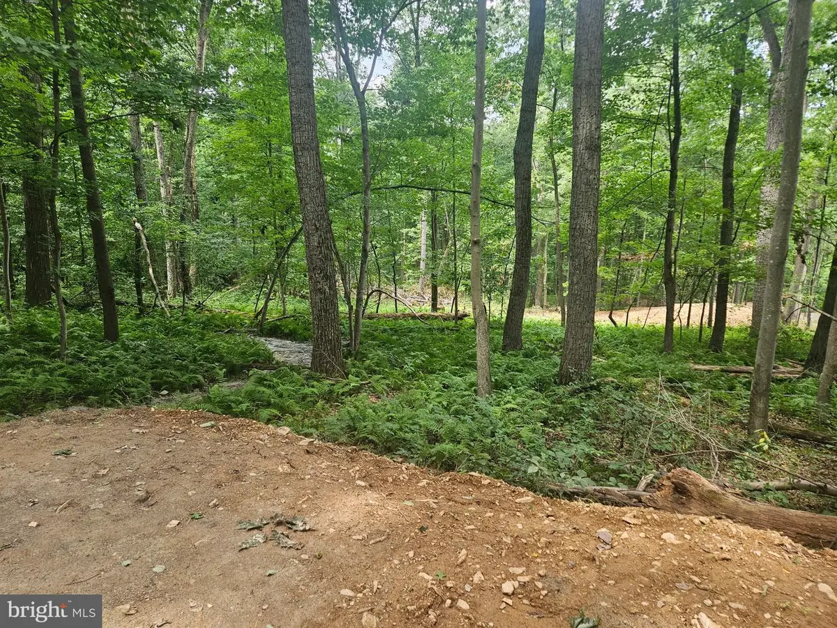 00 Manchester Rd, Westminster, MD 21157 - #1