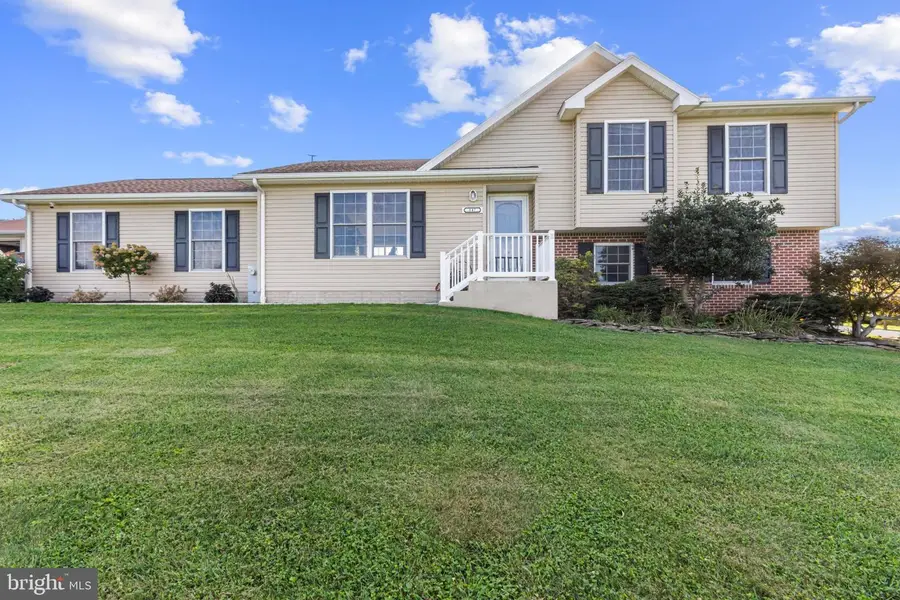 847 Mich Trace Rd, Westminster, MD 21158 - #2