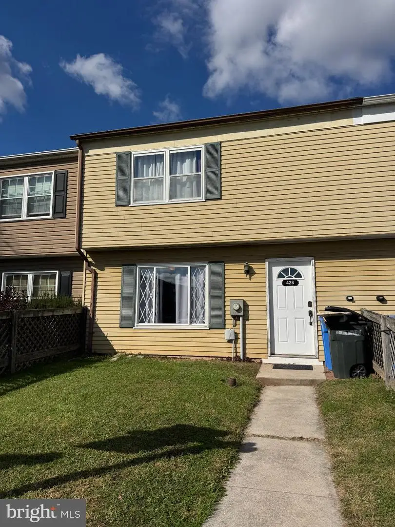 428 Red Tulip Ct, Taneytown, MD 21787 - #1