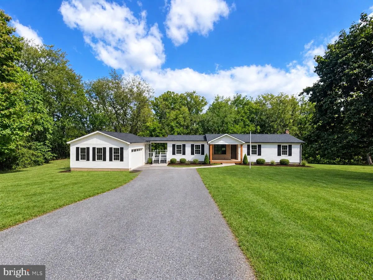 814 Tuder Dr, Westminster, MD 21158 - #1